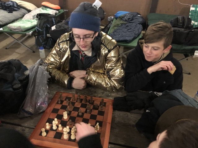 2023-winter-campout